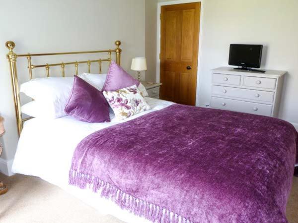 Gavel Cottage โบว์เนส ออน วินเดอเมียร์ ภายนอก รูปภาพ